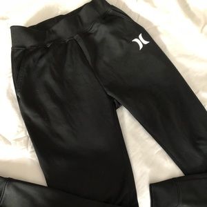 Hurley Joggers